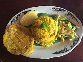 Arroz de liza.jpg