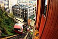 Ascensor 1
