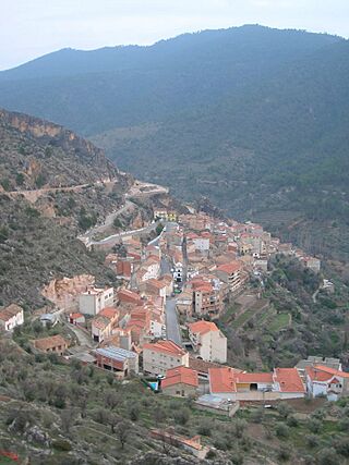 Ayna desde el mirador del Diablo 3.jpg