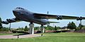 B52LAFB