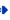 utdCONTfq