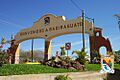 Badiraguatogap