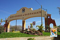 Badiraguatogap.jpg