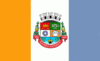 Bandeira de Iguaba Grande.gif