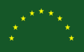 Bandera-cdeoro