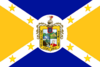 Bandera de Etzatlán.png
