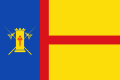 Bandera de Litago.svg