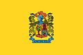 Bandera de anchuelo.jpg