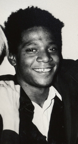 Basquiat1984.tif