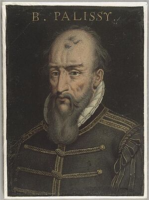 Archivo:Bernard-Palissy