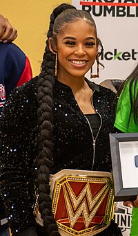 Archivo:Bianca Belair January 2023