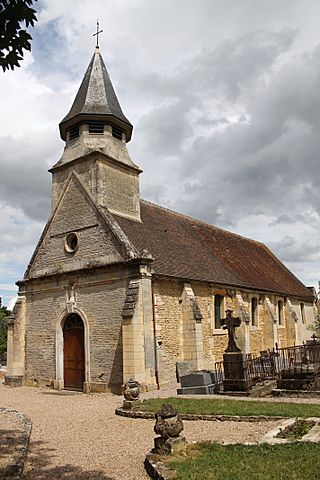Bissières église Sainte-Croix 01.JPG