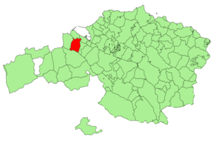 Bizkaia municipalities Abanto Zierbena.PNG