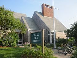 Block Island Library IMG 1056.JPG