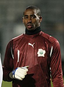 Boubacar Barry 2007.jpg