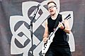 Breaking Benjamin - Rock am Ring 2016 -2016155170014 2016-06-03 Rock am Ring - Sven - 1D X MK II - 0447 - AK8I0458 mod