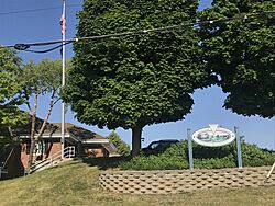Brookfield (1).jpg