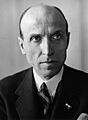 Bundesarchiv Bild 183-E05369A, Bela von Imredy