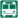 Bus Sign.svg