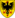 CHE Brig COA.svg