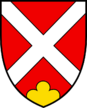 CHE Montcherand COA.svg