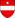 CHE Täsch COA alt.svg