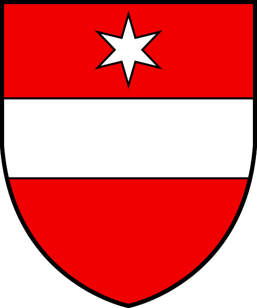 CHE Täsch COA alt