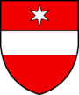 CHE Täsch COA alt.svg