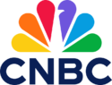 Logo de CNBC