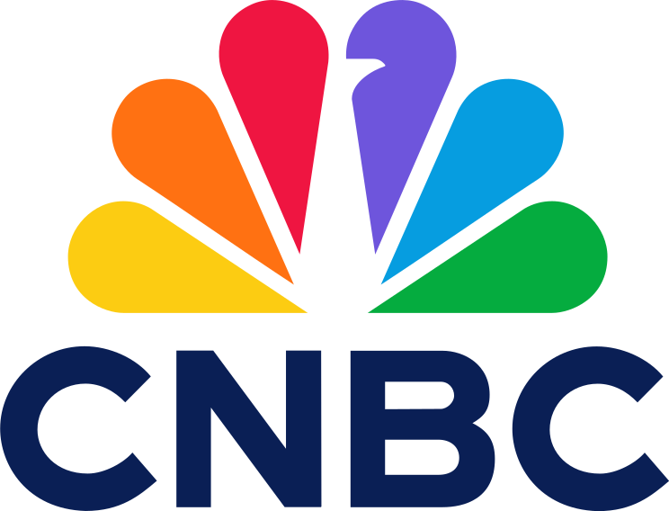 CNBC 2023