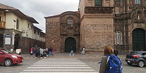 Capilla Loreto (Cusco).jpg