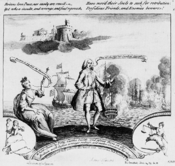 Archivo:Caricature Vernon 1740
