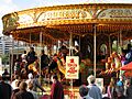 Carousel