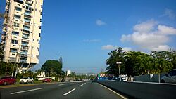 Carretera PR-177, Guaynabo, Puerto Rico (1).jpg