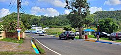 Carretera PR-722, Aibonito, Puerto Rico (1).jpg