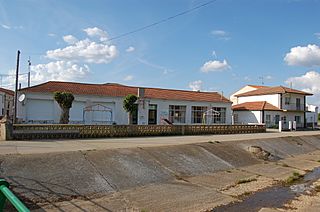 Casa consistorial Friera de Valverde.jpg