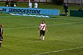 Cavegol