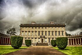 Celbridge - Castletown House - 20160715122113.jpg