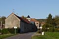 Celles lès condé (1)