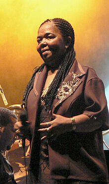 Cesária Évora 2009.jpg