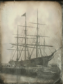 ChampionOfTheSeas ca1854 EastBoston Southworth Hawes MFABoston