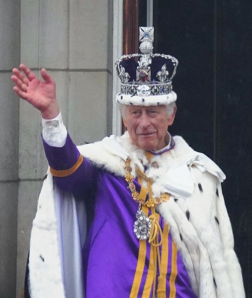 Charles (52877352018) (cropped)