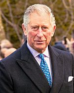 Archivo:Charles Prince of Wales