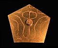 Chladni plate 03