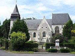 Church in Rollancourt.jpg