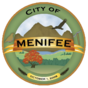 City of Menifee Seal.png