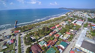 Ciudad de tela honduras mar.jpg
