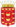 Coat of Arms of La Gomera.svg