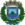 Coat of arms of Montevideo Department.png