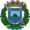 Coat of arms of Montevideo Department.png